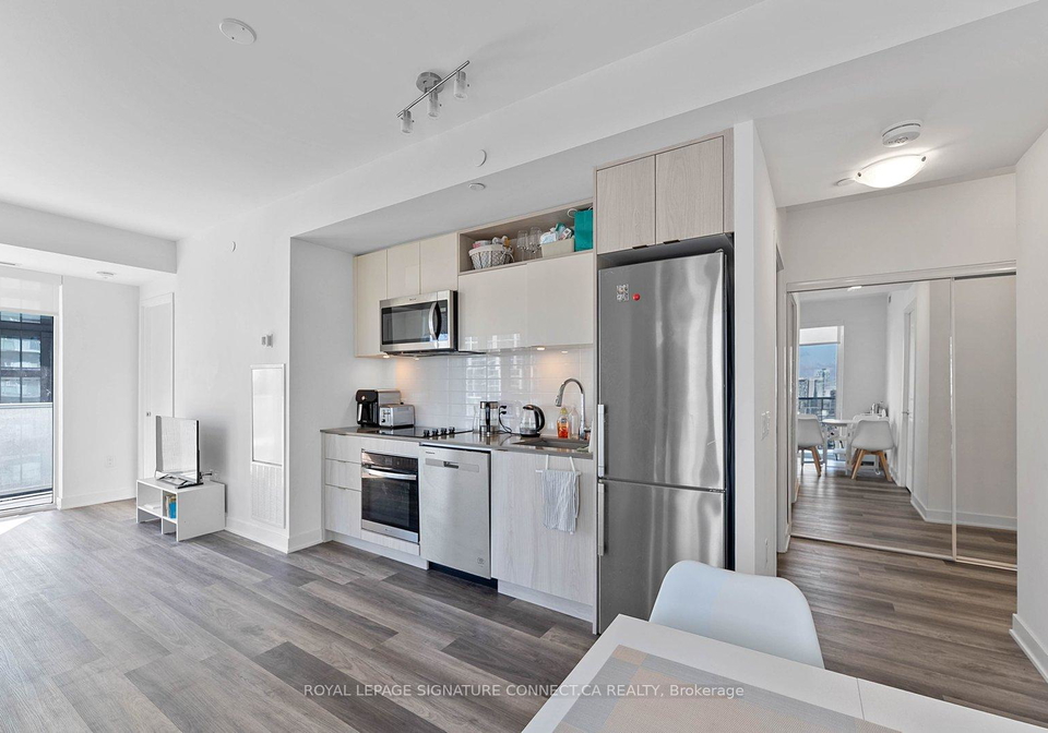 100-dalhousie-street-toronto-ontario-c12845670