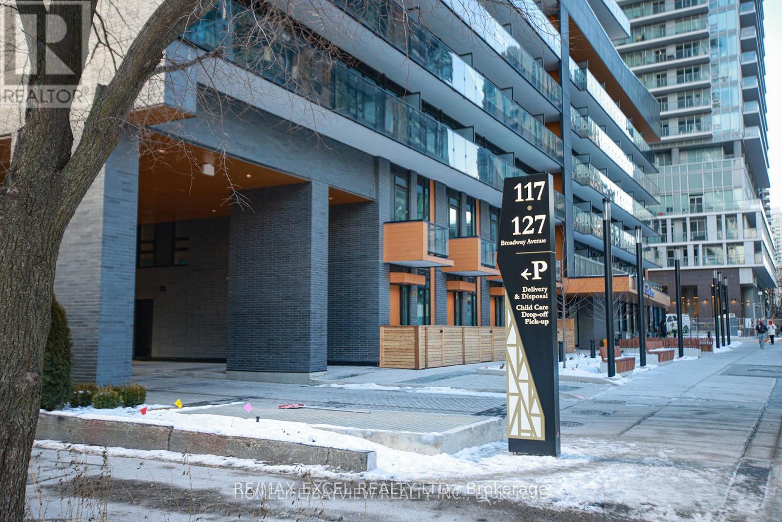 117-broadway-avenue-toronto-ontario-c12845672
