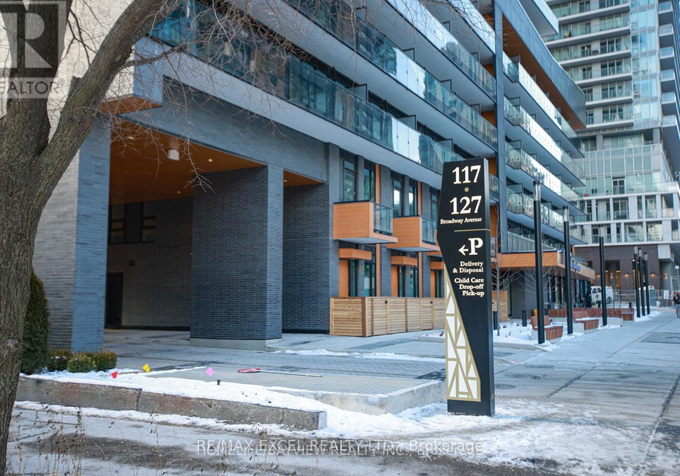 117-broadway-avenue-toronto-ontario-c12845672