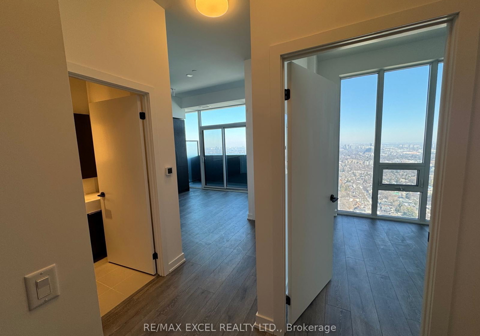 117-broadway-avenue-toronto-ontario-c12845672
