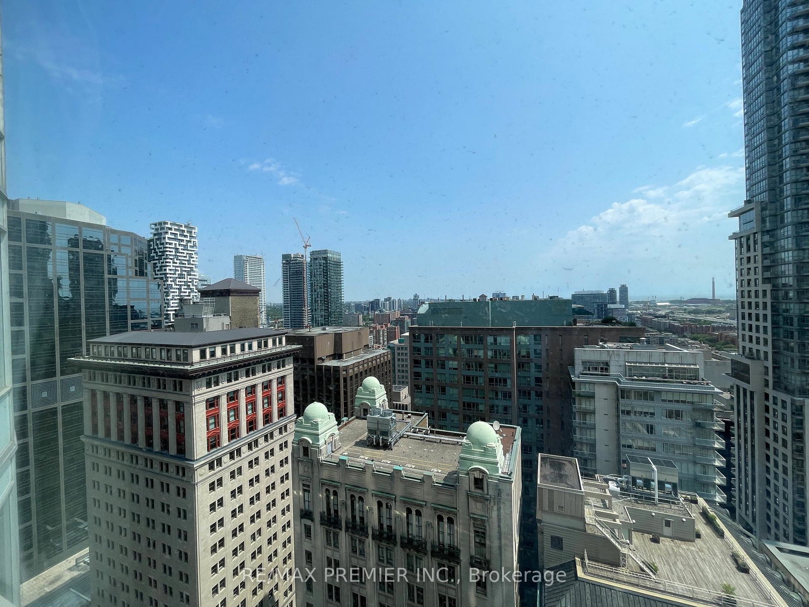 1-king-street-toronto-ontario-c12845726