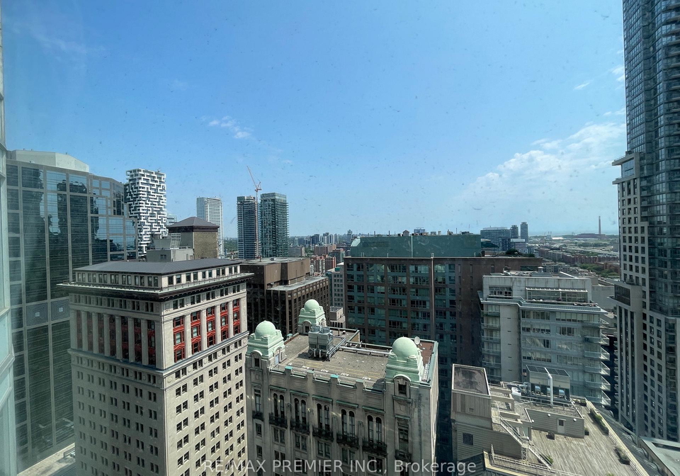 1-king-street-toronto-ontario-c12845726