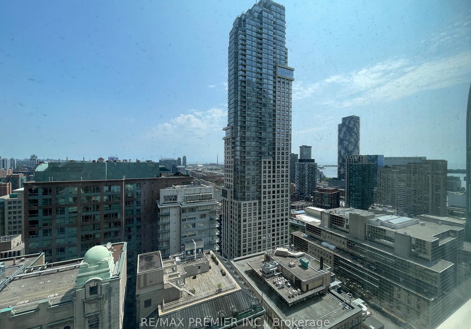 1-king-street-toronto-ontario-c12845726