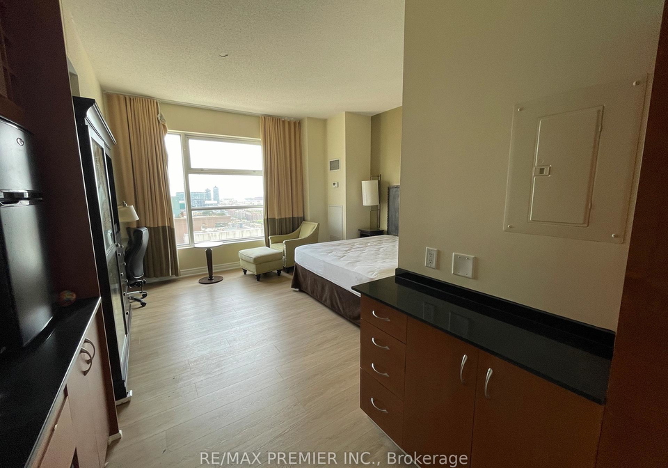 1-king-street-toronto-ontario-c12845726