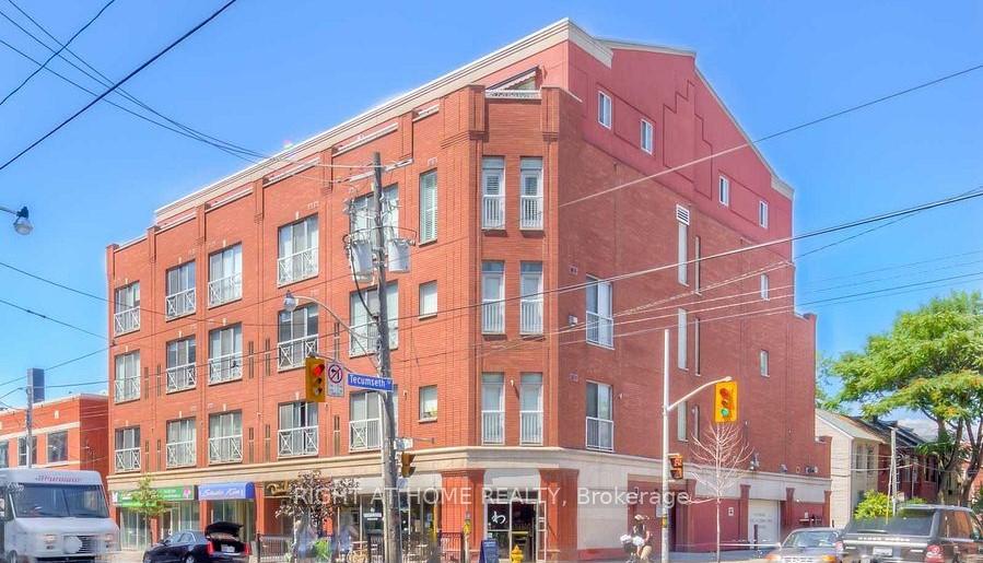 766-king-street-toronto-ontario-c12845740