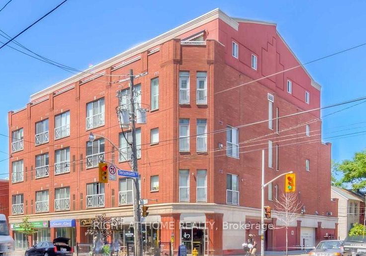 766-king-street-toronto-ontario-c12845740