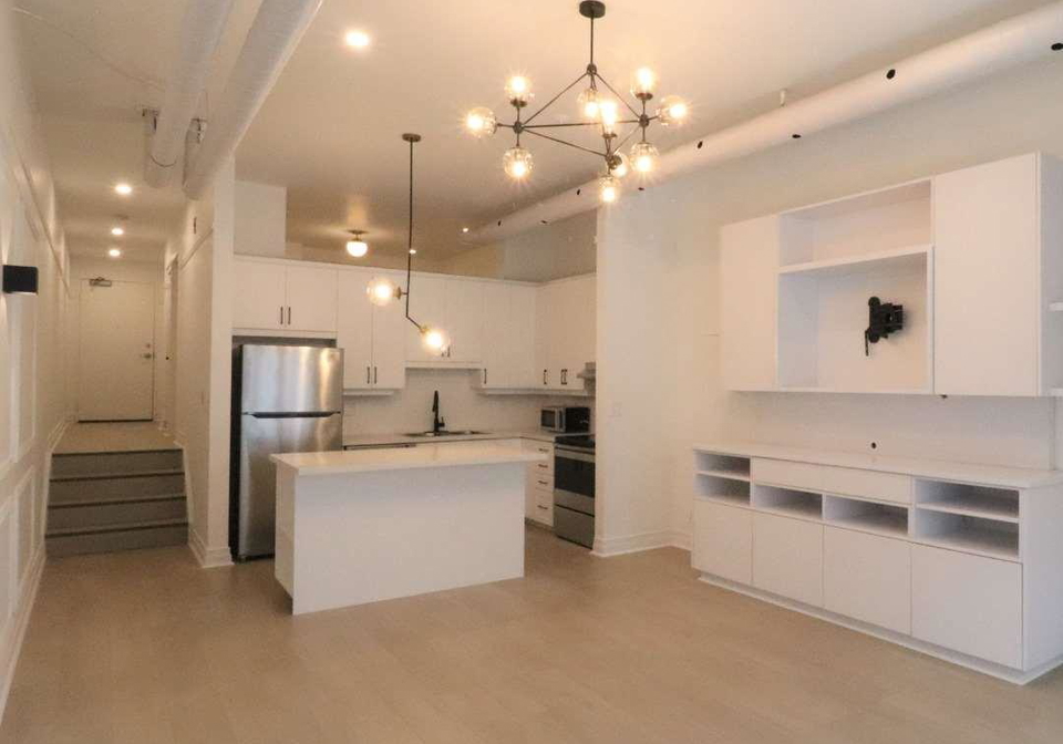 766-king-street-toronto-ontario-c12845740