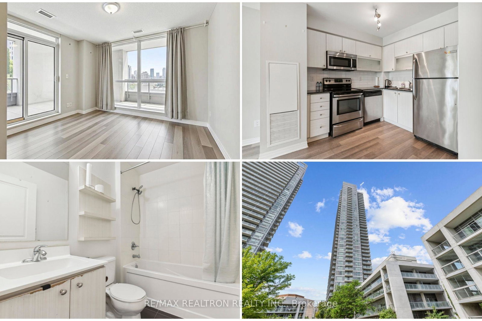 2015-sheppard-avenue-e-north-york-ontario-c12845754