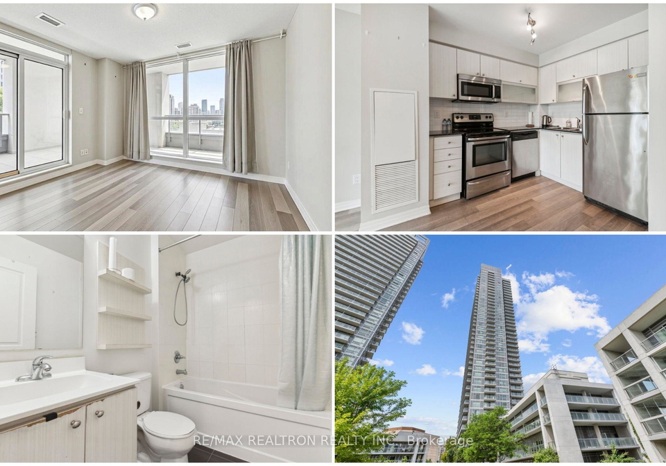 2015-sheppard-avenue-e-north-york-ontario-c12845754
