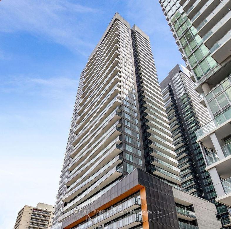 117-broadway-avenue-toronto-ontario-c12845762