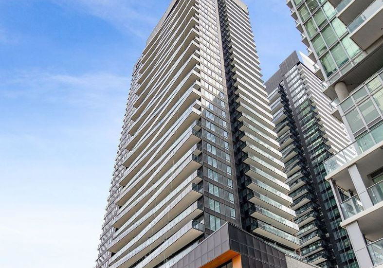 117-broadway-avenue-toronto-ontario-c12845762