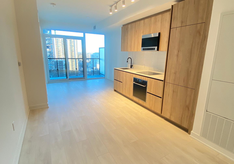 117-broadway-avenue-toronto-ontario-c12845762