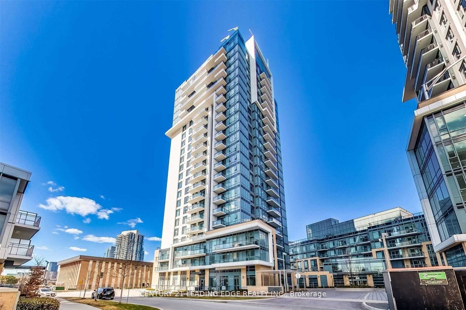 50-ann-oreilly-road-north-york-ontario-c12845764