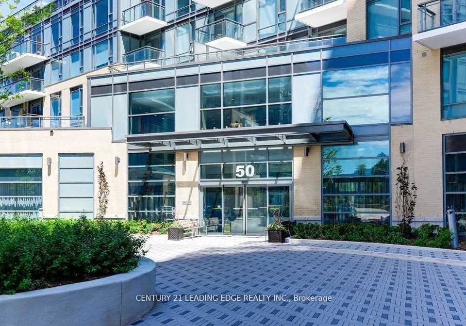 50-ann-oreilly-road-north-york-ontario-c12845764
