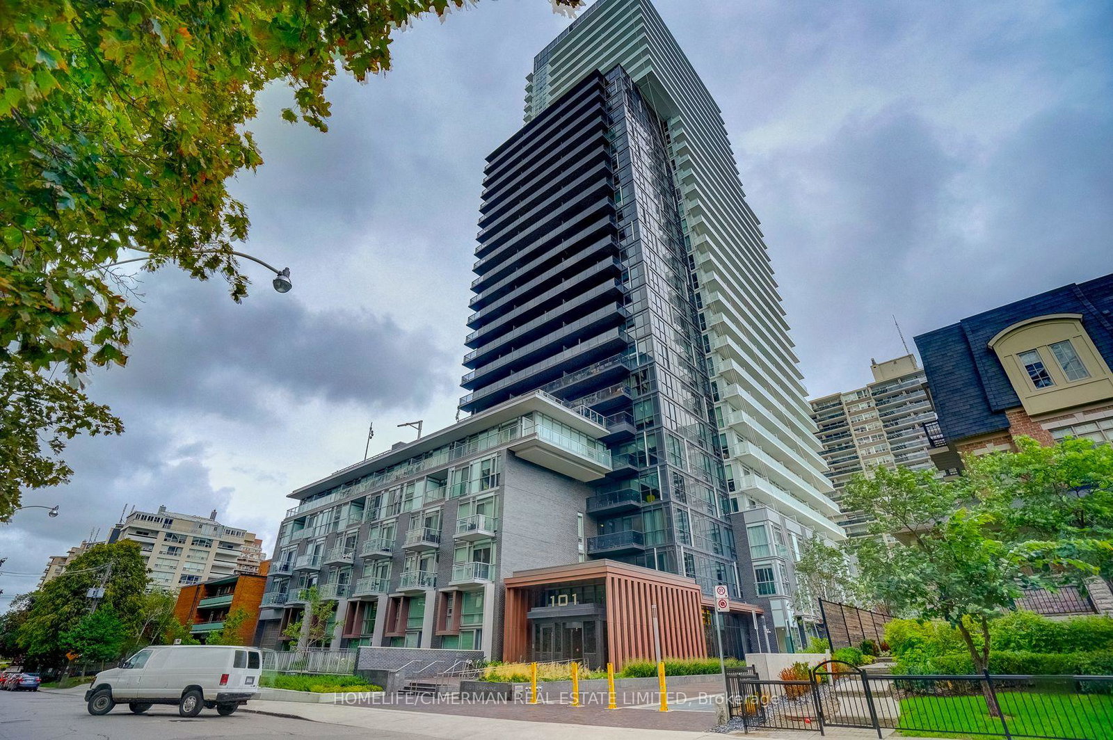 101-erskine-avenue-toronto-ontario-c12845786