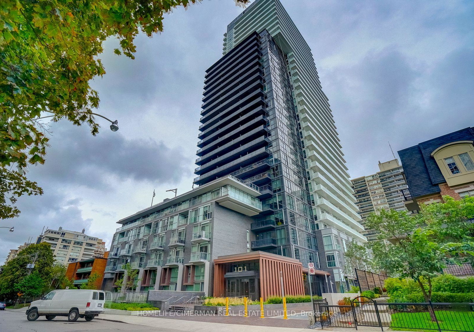 101-erskine-avenue-toronto-ontario-c12845786