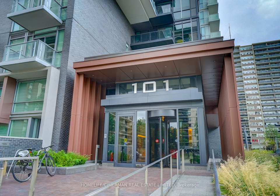 101-erskine-avenue-toronto-ontario-c12845786