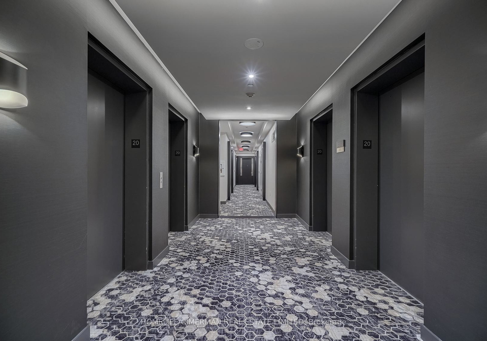 101-erskine-avenue-toronto-ontario-c12845786