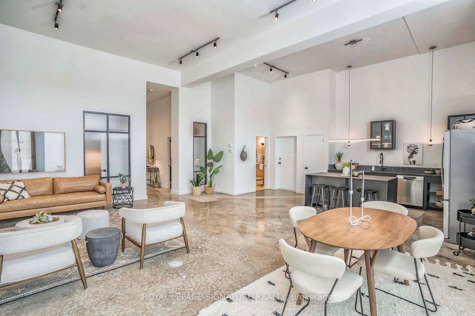 36-geary-avenue-toronto-ontario-c12845868