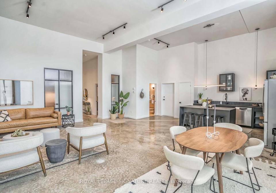 36-geary-avenue-toronto-ontario-c12845868