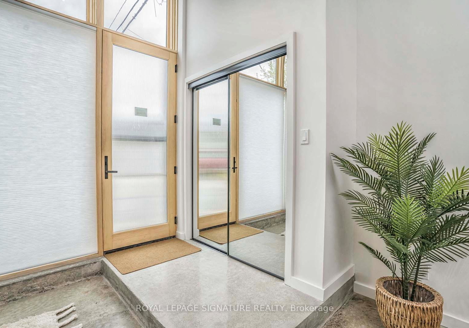 36-geary-avenue-toronto-ontario-c12845868