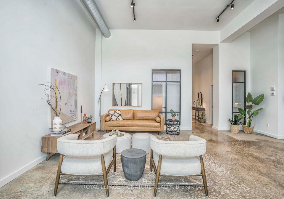 36-geary-avenue-toronto-ontario-c12845868