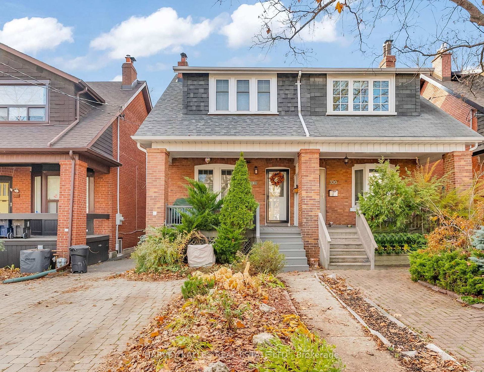 318-forman-avenue-toronto-ontario-c12845936
