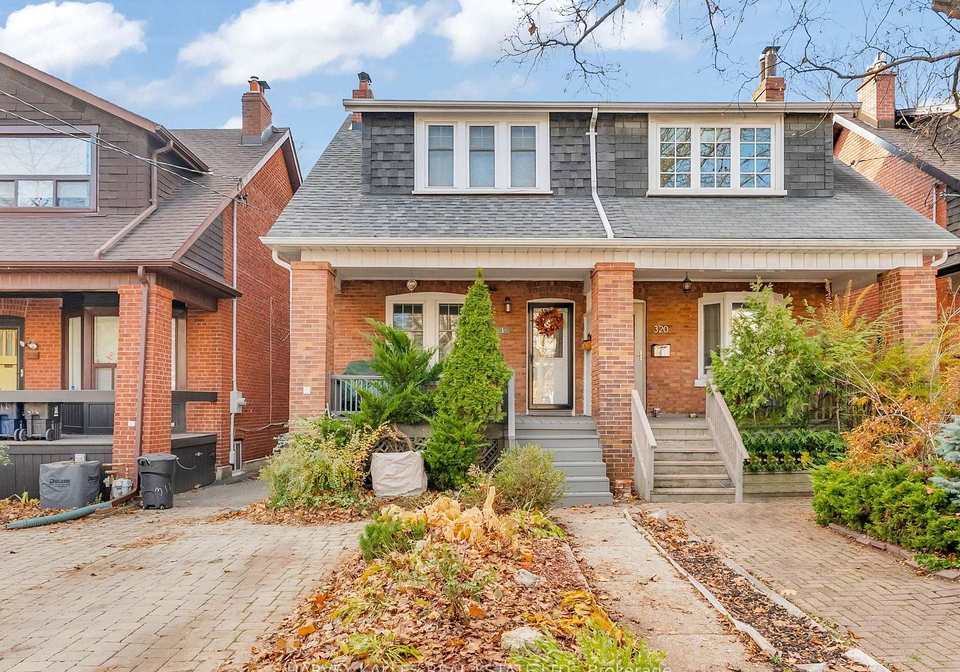 318-forman-avenue-toronto-ontario-c12845936