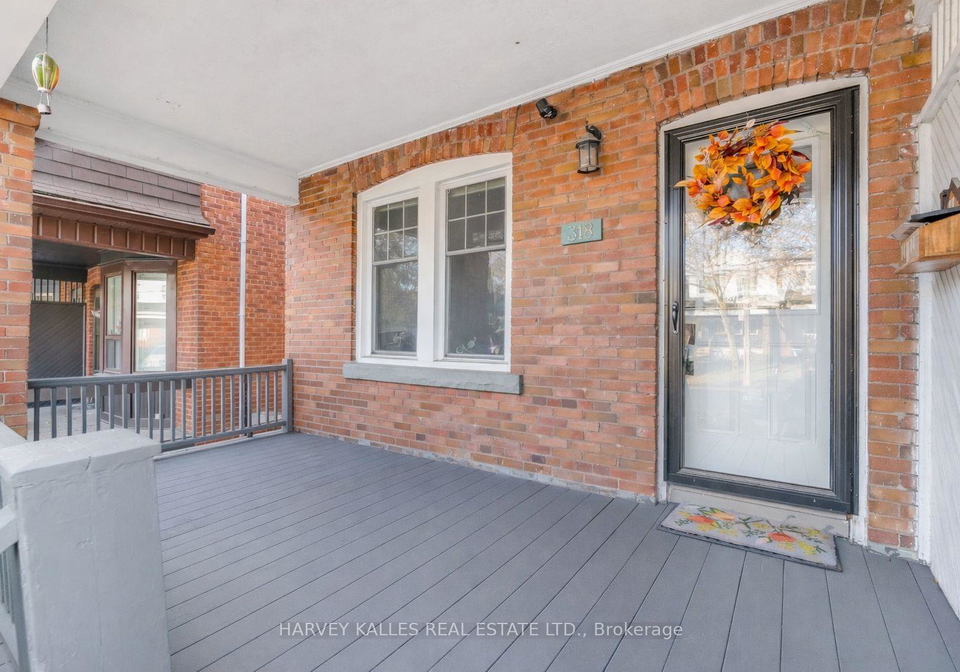 318-forman-avenue-toronto-ontario-c12845936