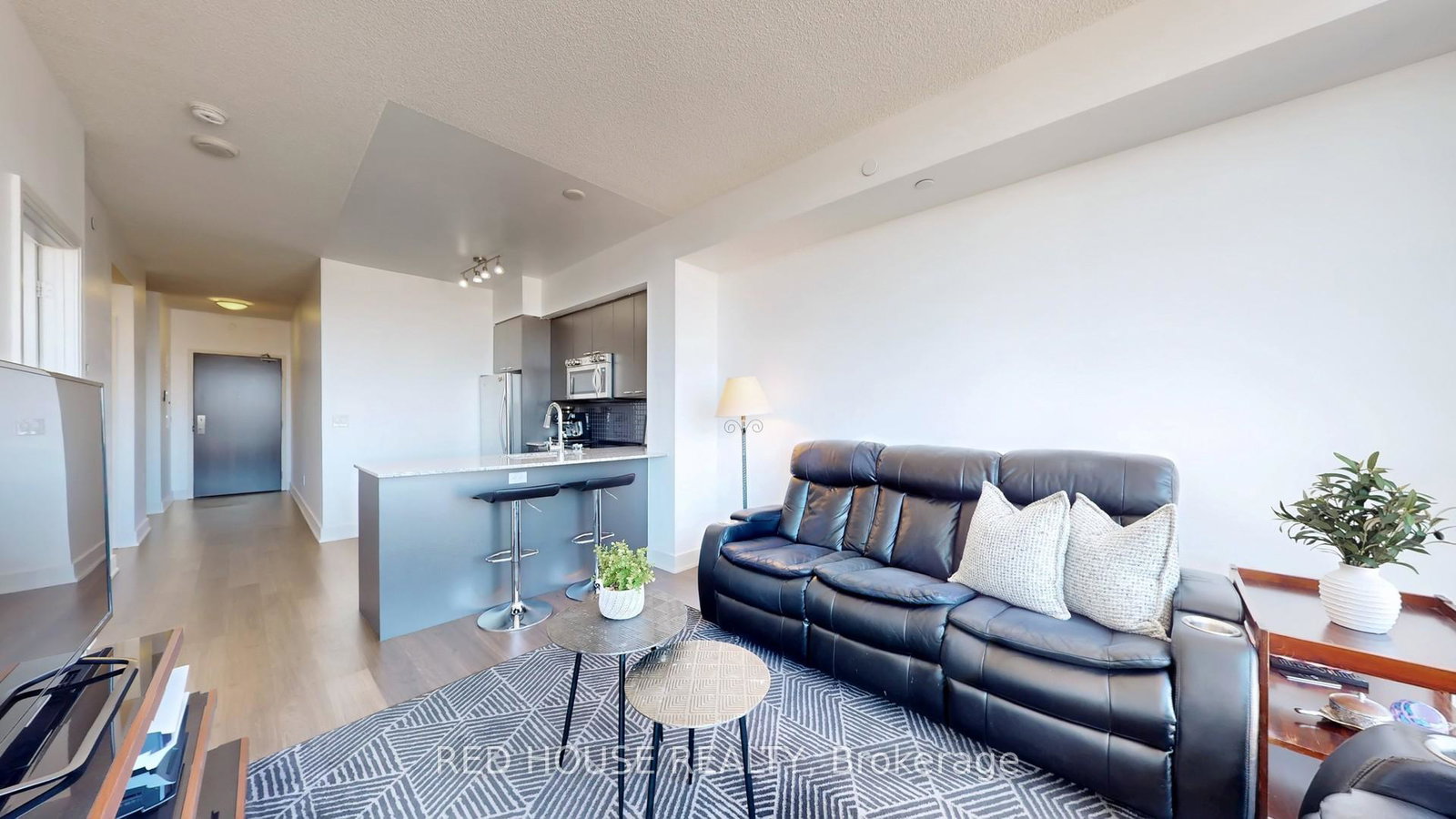 88-sheppard-avenue-e-north-york-ontario-c12845968
