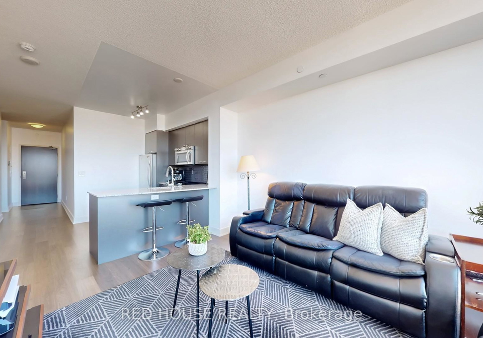 88-sheppard-avenue-e-north-york-ontario-c12845968