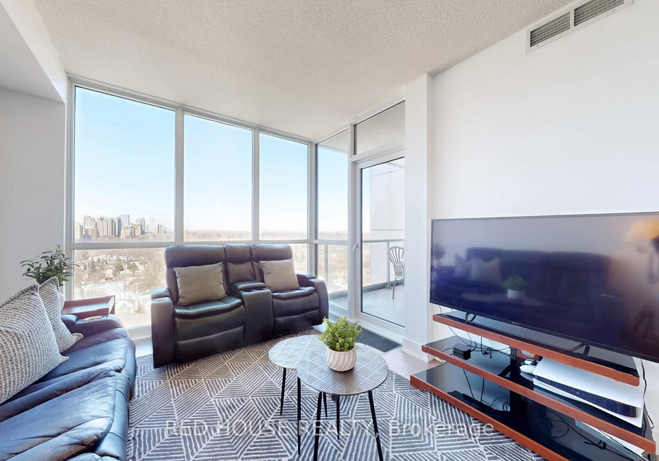 88-sheppard-avenue-e-north-york-ontario-c12845968