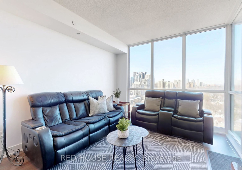 88-sheppard-avenue-e-north-york-ontario-c12845968
