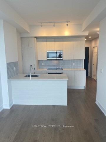 181-bedford-road-s-toronto-ontario-c12845974