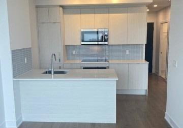 181-bedford-road-s-toronto-ontario-c12845974