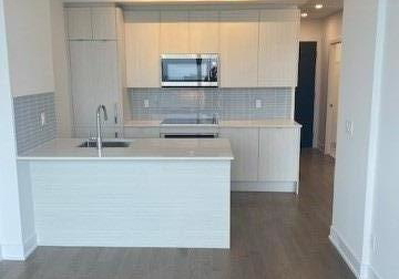 181-bedford-road-s-toronto-ontario-c12845974