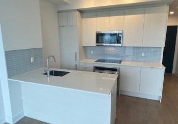 181-bedford-road-s-toronto-ontario-c12845974