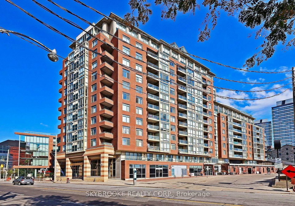 39-parliament-street-toronto-ontario-c12845984