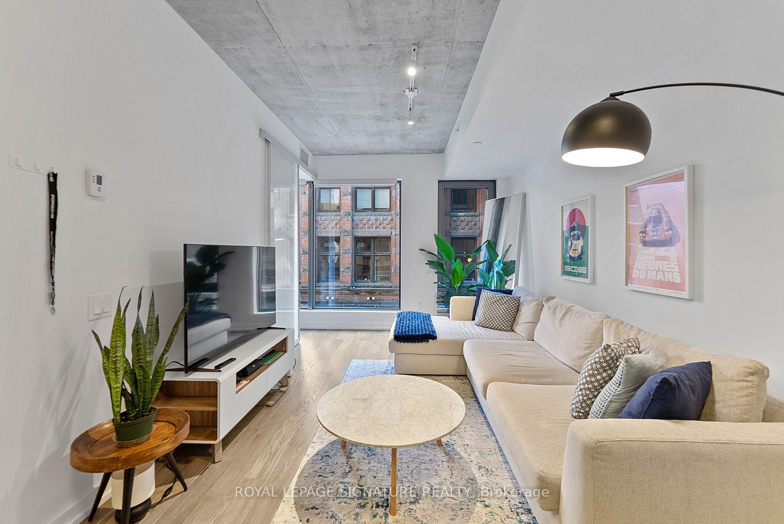 60-colborne-street-toronto-ontario-c12845986