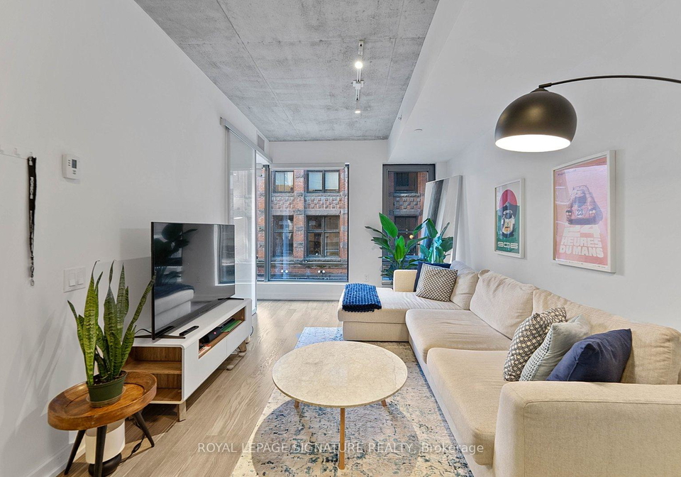 60-colborne-street-toronto-ontario-c12845986