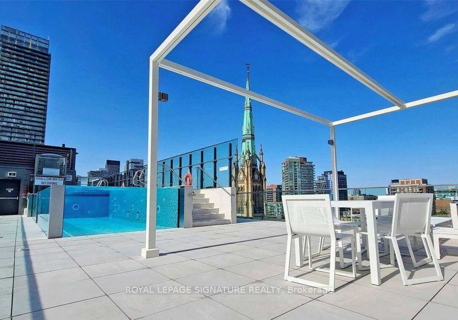 60-colborne-street-toronto-ontario-c12845986