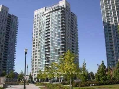 28-harrison-garden-boulevard-north-york-ontario-c12845996
