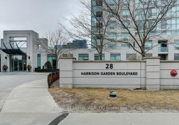 28-harrison-garden-boulevard-north-york-ontario-c12845996