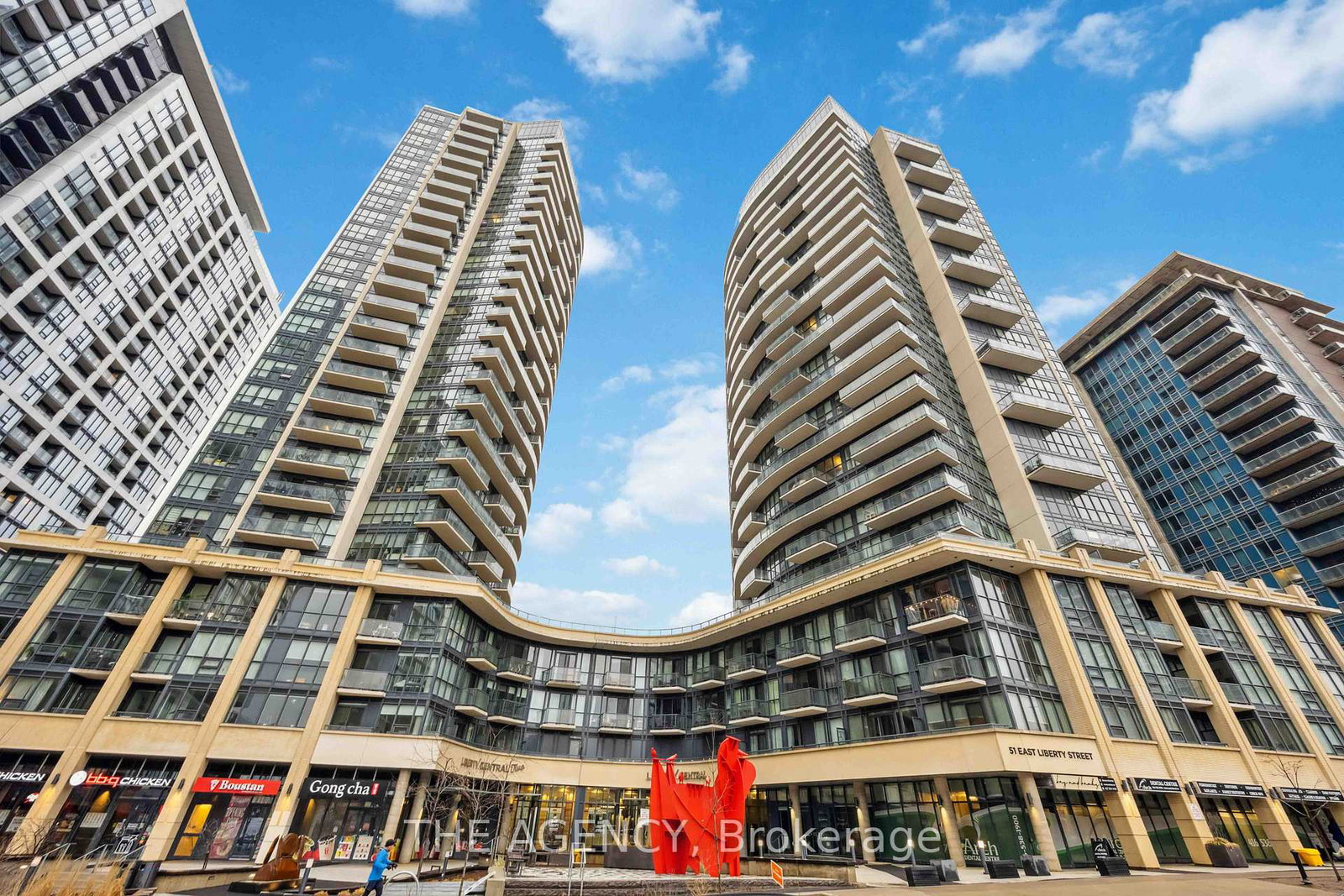 51-east-liberty-street-toronto-ontario-c12846000