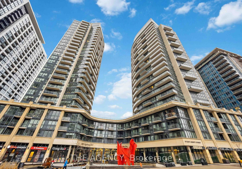 51-east-liberty-street-toronto-ontario-c12846000