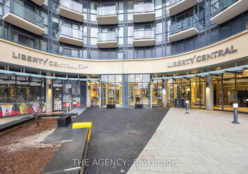 51-east-liberty-street-toronto-ontario-c12846000