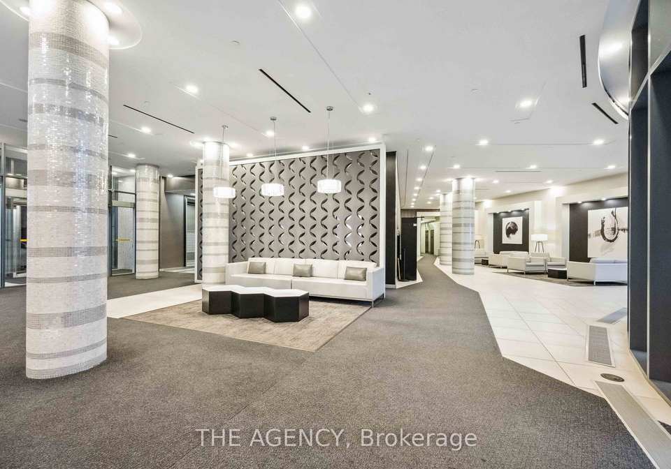 51-east-liberty-street-toronto-ontario-c12846000