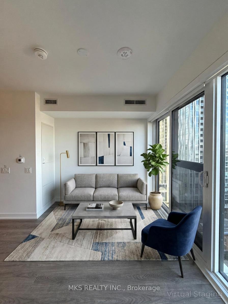 771-yonge-street-toronto-ontario-c12846044