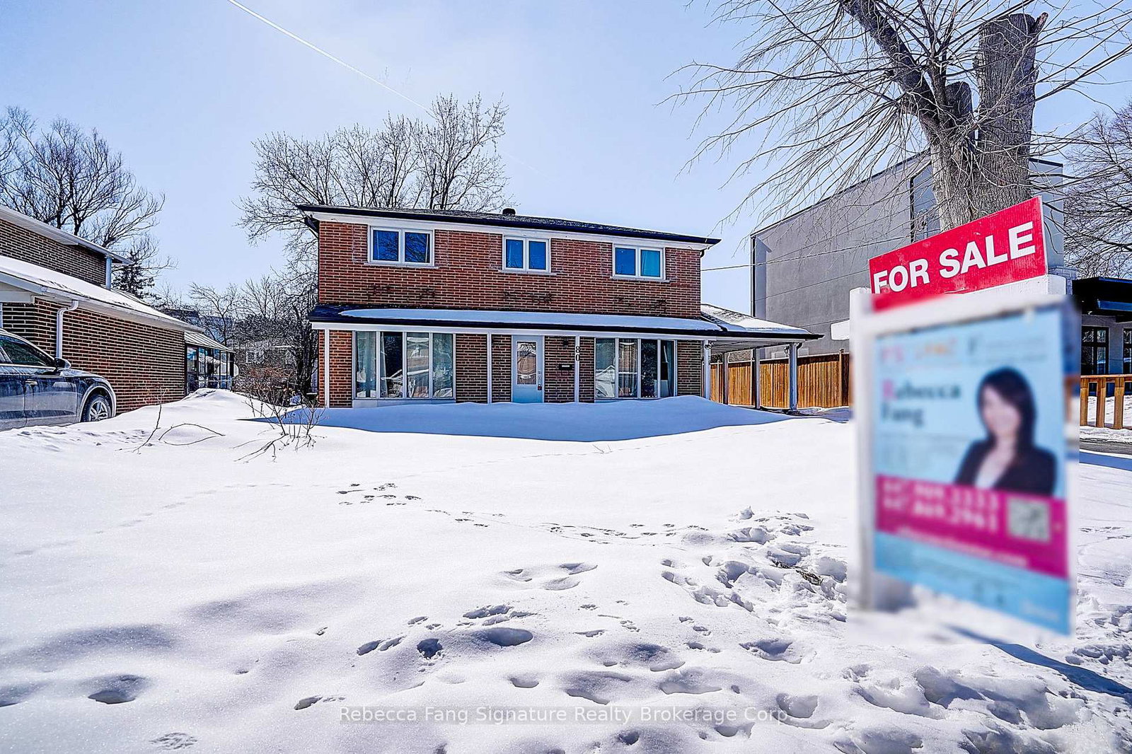 80-kingslake-road-north-york-ontario-c12846052