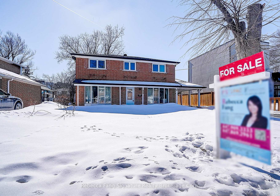 80-kingslake-road-north-york-ontario-c12846052